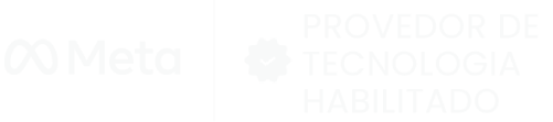Meta Provedor de Tecnologia Habilitado